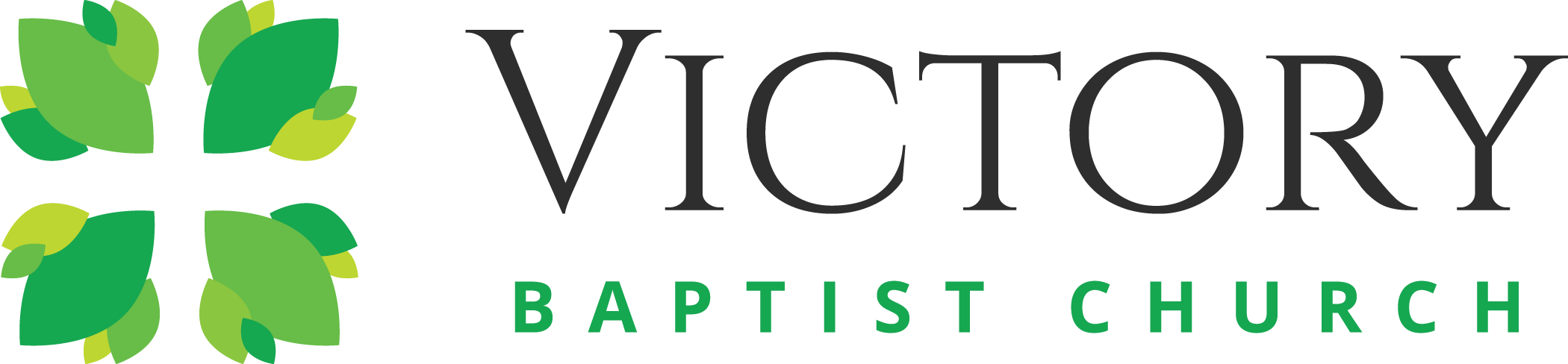 Victory Baptist 